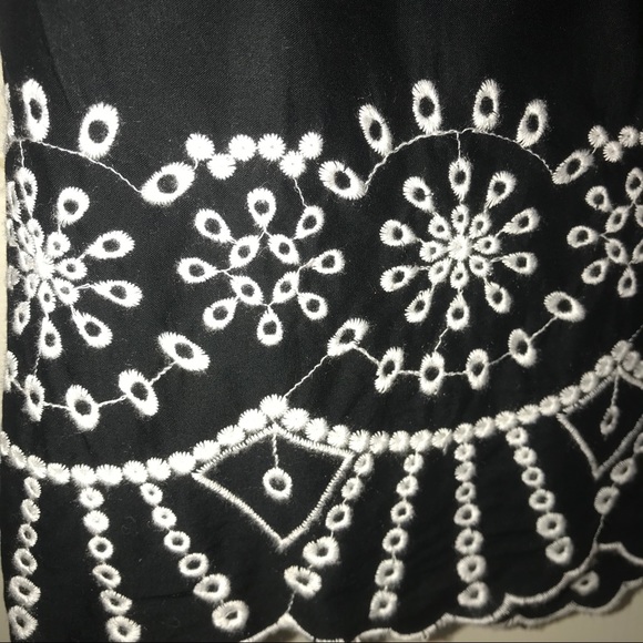 Women's tank top - Picture 6 of 9